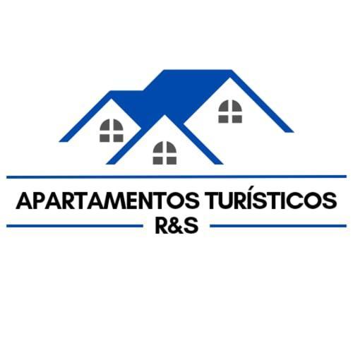 Apartamento Fregenal Centro R&S Fregenal de la Sierra Exterior foto